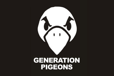 1626676-generation-pigeons-la-revolte-des-entrepreneurs-racontee-par-jean-david-chamboredon