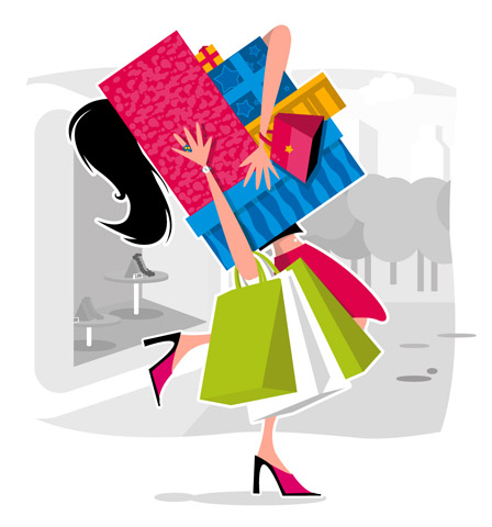 shopping_logo