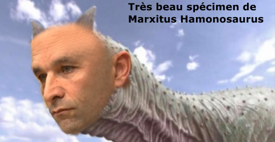 marxitus-hamonosaurus